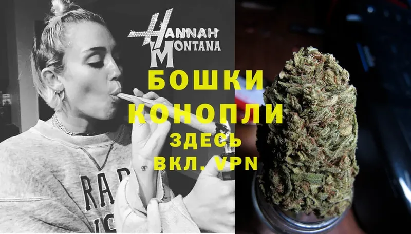 Каннабис THC 21%  Скопин 